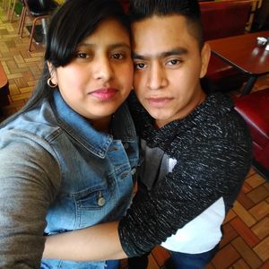 Meet your Posher, Aura